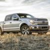1-ford-f-150