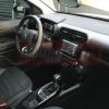 1-interior-c3