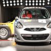 1-nissan-march