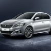 1-nuevo-peugeot-301-allure-plus-1