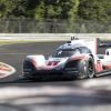 1-porsche-919-hybrid-evo-record-en-nurburgring
