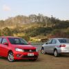 1-vw-gol-y-voyage-linea-2019-1