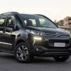 10-citroen-c3-aircross