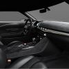 11-nissan-gt-r50-by-italdesign