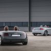 13-audi-tt-dos-generaciones