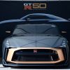 2-nissan-gt-r50-by-italdesign-goodwood-event-photo-09-jpg-source