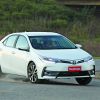 2-toyota-corolla-1