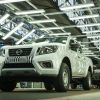 3-fotos-nissan-frontier-fsi-01-15
