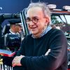 3-marchionne
