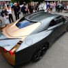 3-nissan-gt-r50-by-italdesign-goodwood-event-photo-44-source