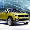 3-vw-t-cross-breeze-en-el-salon-de-ginebra-2016