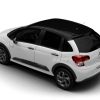 4-citroen-c3-urban-trail-v9-2