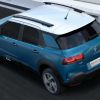 4-citroen-suv-c4-cactus