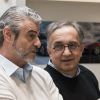 4-marchionne-2