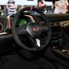 4-nissan-gt-r50-by-italdesign-goodwood-event-photo-49-source