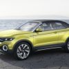 4-t-cross-breeze-concept-2