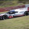 5-porsche-919-hybrid-evo-record-en-nurburgring