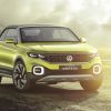 5-t-cross-breeze-concept