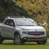 6-fiat-toro