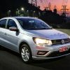 6-gol-my-2019-5