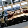 6-nissan-gt-r50-by-italdesign-goodwood-event-photo-04-source