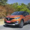 60-renault-captur