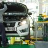7-fotos-nissan-frontier-fsi-01-12