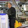 7-marchionne-fca-7