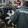 8-fotos-nissan-frontier-fsi-01-2