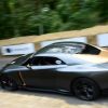 8-nissan-gt-r50-by-italdesign-goodwood-event-photo-25-source