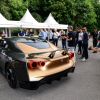 9-nissan-gt-r50-by-italdesign-goodwood-event-photo-15-jpeg-source