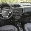 chevrolet-spin-2018-2