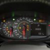 chevrolet-spin-2018-29