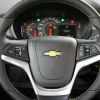 chevrolet-spin-2018-8