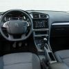 citroen-c4-lounge-vti-2