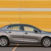 citroen-c4-lounge-vti-6