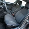 citroen-c4-lounge-vti-8
