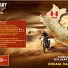 dakar-ok