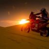 dakar-peru-ok