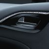 ds-3-dark-side-7