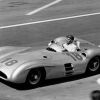 fangio-en-reims-1954