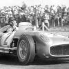 fangio-gp-de-buenos-aires-1955