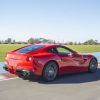 ferrari-f12-19