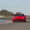 ferrari-f12-20