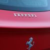 ferrari-f12-32