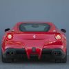 ferrari-f12-4