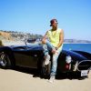 hamilton-en-un-shelby-cobra