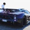 hamilton-pagani-zonda-760-lj