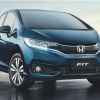 honda-ok