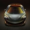 mclaren-3-ok